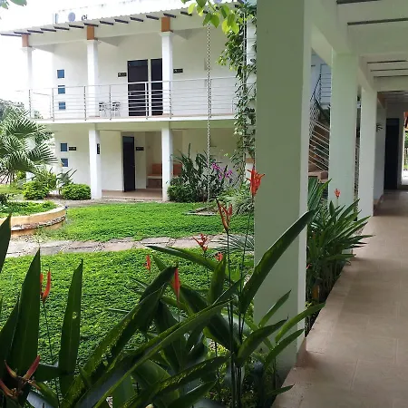 Villa Real Hotel Campestre-2